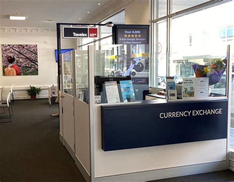 currency exchange dunedin|dunedin buy sell and exchange.